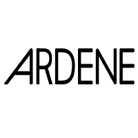 Ardene-discount-code-2025